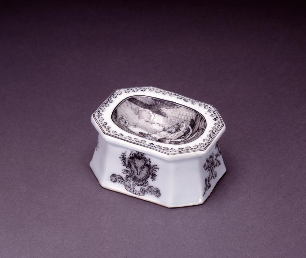 图片[1]-salt-cellar(?) BM-Franks.1437-China Archive